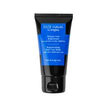 Máscara Capilar Sisley Hair Rituel Travel Size Masque Soin Regenerant